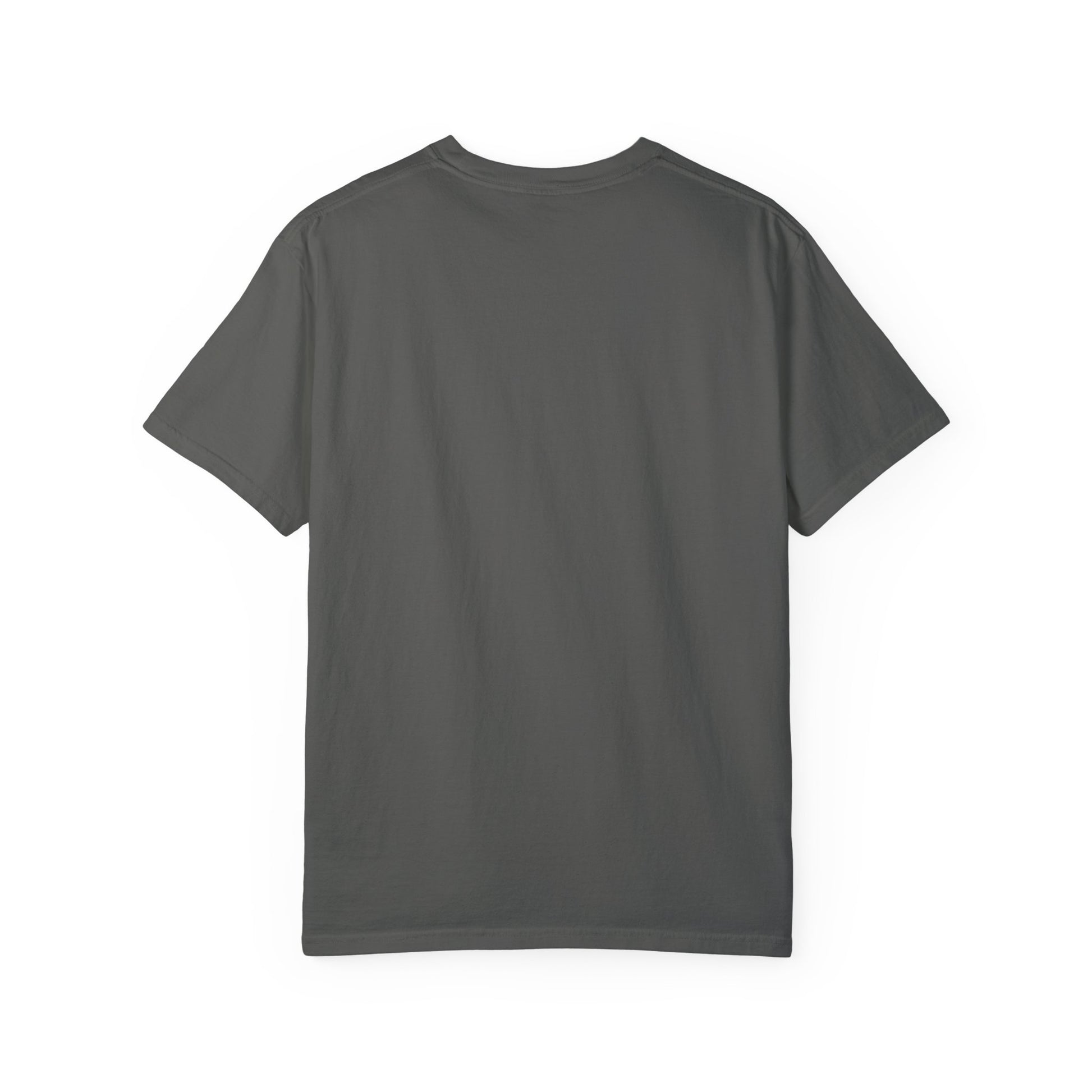 All Oopsies, No Daisies Graphic Tee