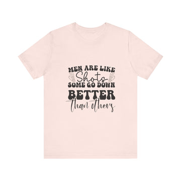 Soft Pink