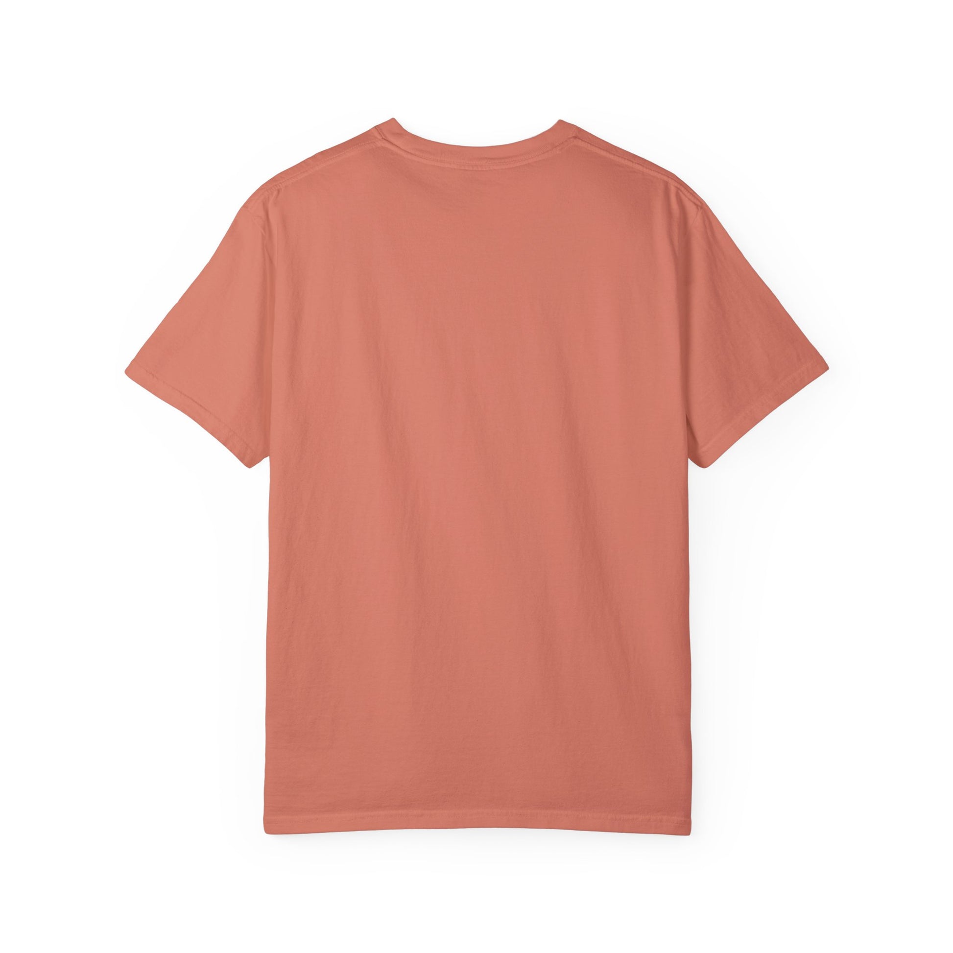 All Oopsies, No Daisies Graphic Tee
