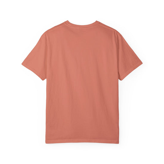 All Oopsies, No Daisies Graphic Tee