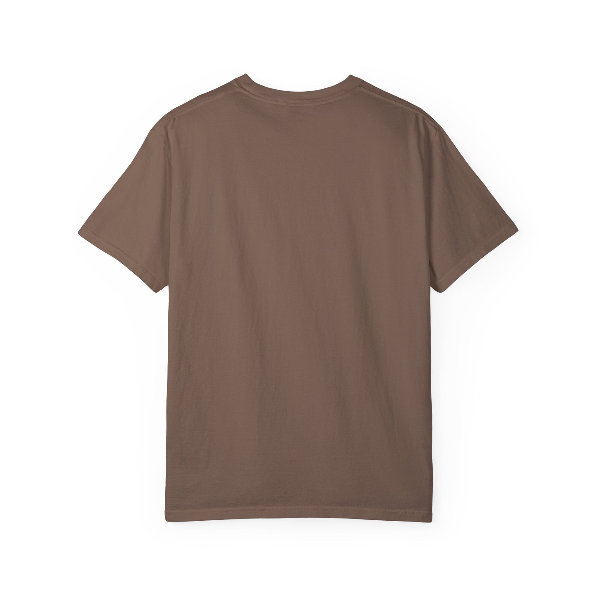 All Oopsies, No Daisies Graphic Tee
