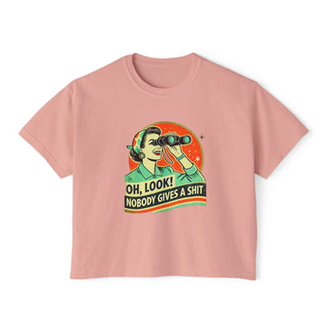 Peachy