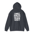  Heather Sport Dark Navy