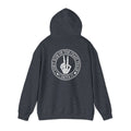  Heather Sport Dark Navy