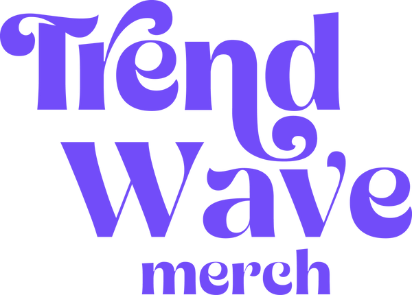 TrendWaveMerch